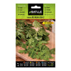 Sementes de Salsa Comum com folhas lisas 2 Batlle