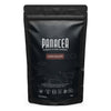 Paleobull Panacea Whey Protein Isolada Chocolate 350 g