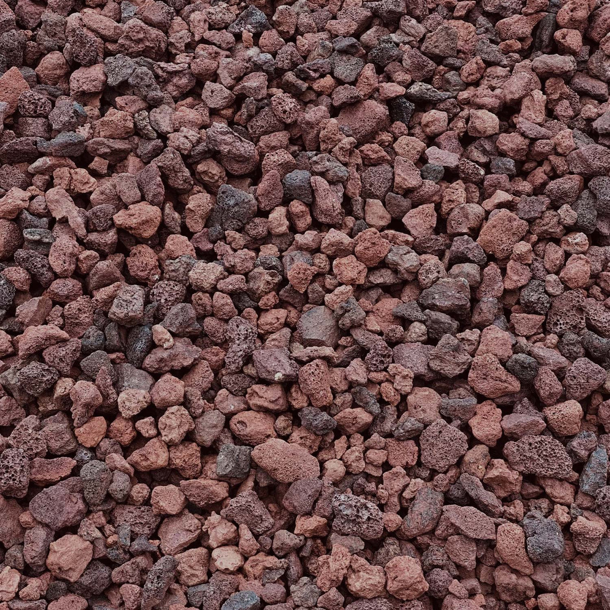 Argila Vulcânica Planeta Huerto 25 Litros