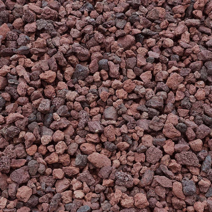 Argila Vulcânica Planeta Huerto 25 Litros