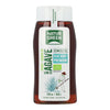 Xarope de Agave Premium Naturgreen 900 ml