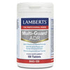 Cápsulas Lamberts Multi-Guard ADR 120