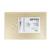 Arroz sushi 10Kg Horeca