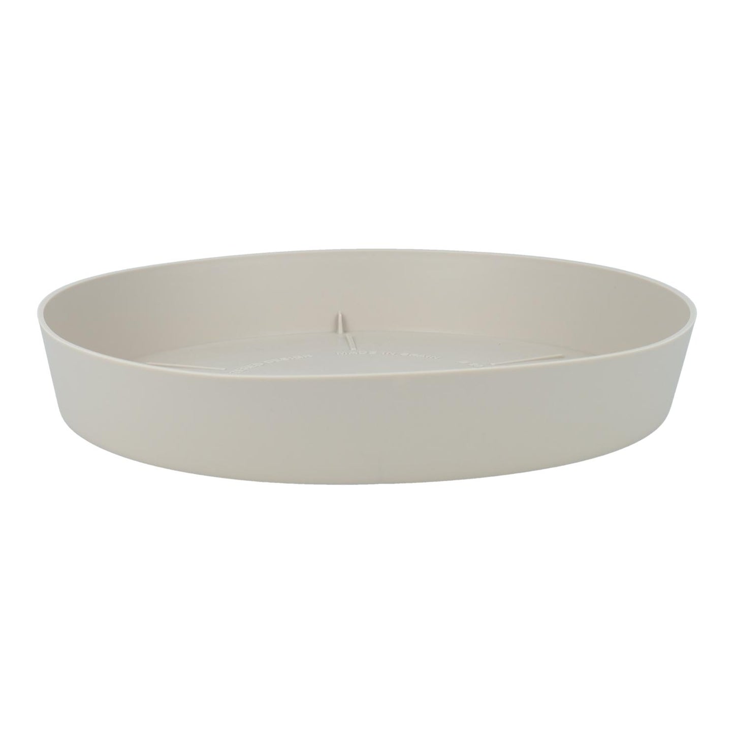 Pires para vaso de flores Raw Tes D 20 x 3