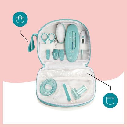 Necessaire Babymoov Smokey Baby