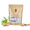 Granola Coco e Limão Friends La Newyorkina 1,5 Kg