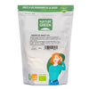 Farinha de Arroz Sem Glúten NaturGreen 500g