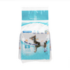 Fraldas Nobleza para cães machos S 10 unidades