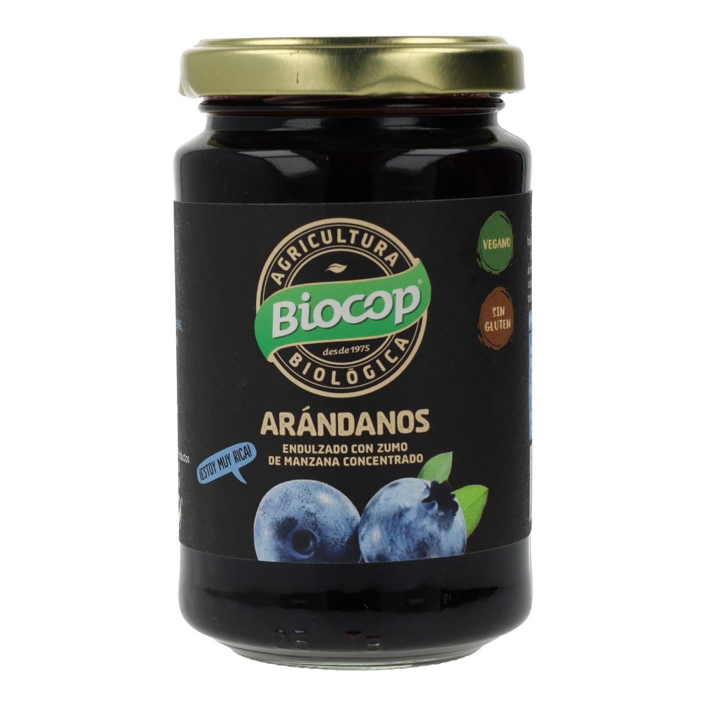 Biocop Bielorrússia Biocop, 265g