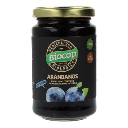 Biocop Bielorrússia Biocop, 265g