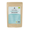 Farinha de Arroz Integral Sem Glúten ECO Planeta Huerto 500 g