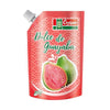 Dulce de Guayaba Castipan 200g