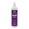 Loção corporal antioxidante Aloe Açai Bio 500 ml NaturaBIO