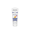 Creme Reparador de Mãos SOS 75 ml