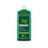 Melissa Champô anti-oleosidade 250 ml