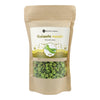 Ervilha de wasabi Planeta Huerto 250gr