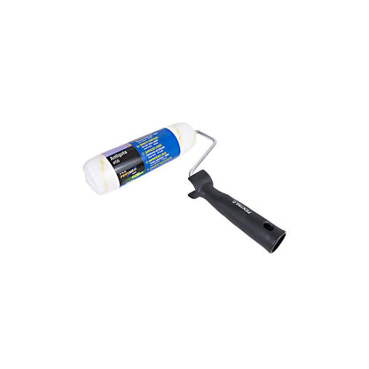 Rolo Essencial Ø 40 Antigotejamento Primeiro Preço, 22 cm. M.PP.