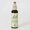 Bach 29 Estrela de Belém 20ml (Estrela de Belém Bach