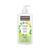 Gel de Banho Suavizante Matcha-Yuzu Cattier 1 L