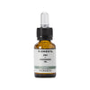 Zinco+ Niacinamida 11% (Purify) Bioearth 15 ml