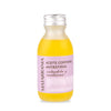 Óleo Antiestrias Biológico Matarrania, 100ml
