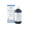 Gel de Banho Ultra Delicado Sem Perfume 250 ml Officina Naturae