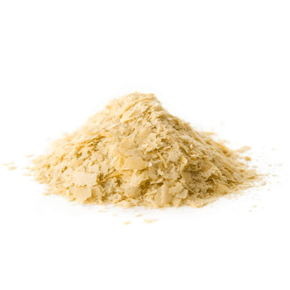 Levedura de Cerveja El Granero 150 g