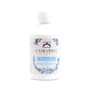 Decil glicosídeo, Camassia 250 ml