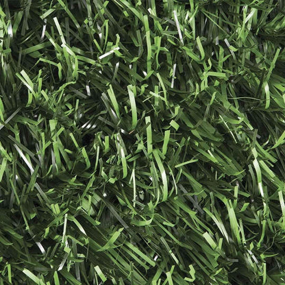 Sebe artificial bicolor densa 1x3 m 1,00 X 3