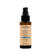 Arganour Sérum Facial Oleoso 12 50ml