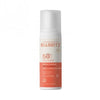 Alga Maris Creme Protetor Infantil FPS50+ 100 ml