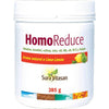 Homoreduce, Sura Vitasan, 285 g