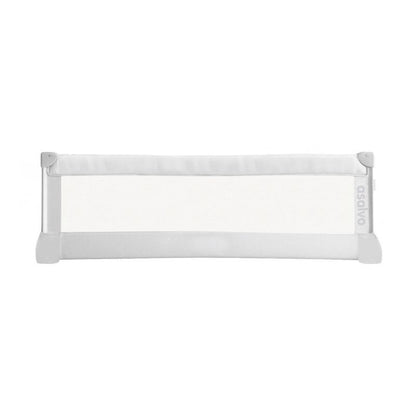 Grade de cama 150 cm Asalvo Bege