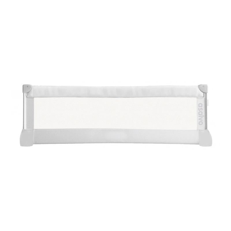 Grade de cama 150 cm Asalvo giz