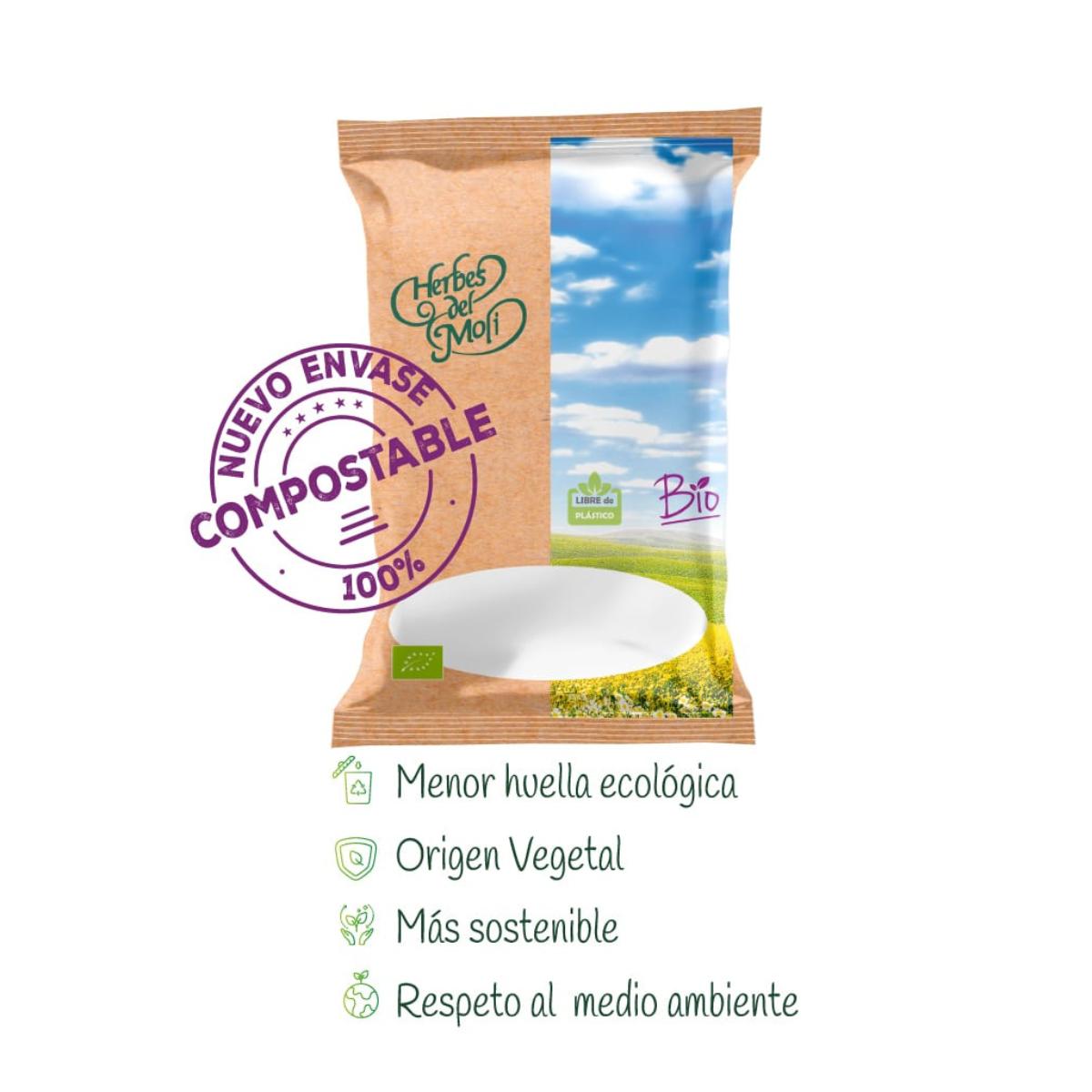 Flores de lavanda Herbes del Molí, 35 g
