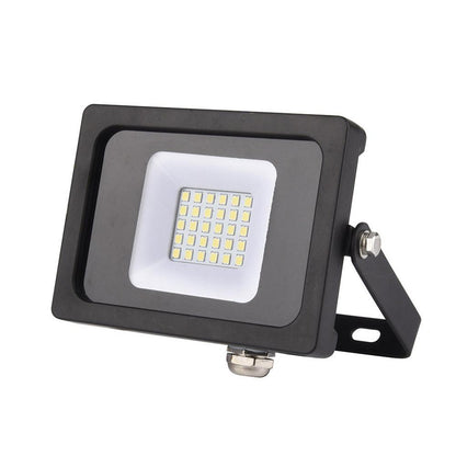 Projetor LED fixo