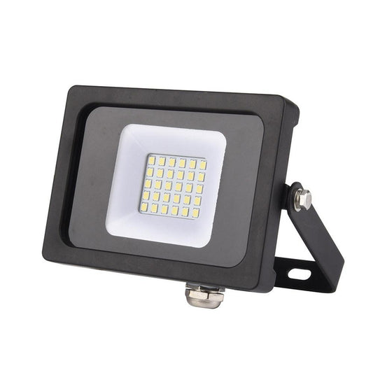 Projetor LED fixo
