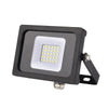 Projetor LED fixo