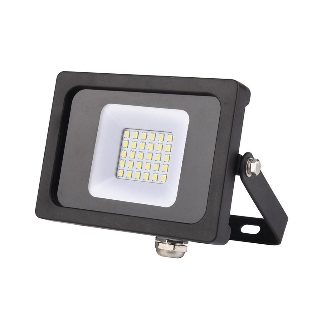 Projetor LED fixo