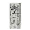 Incenso Sacramental e Carvões Radhe 100 Gr Radhe