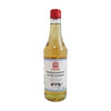 Tempero de Vinagre de Arroz Bio Celnat 500 ml