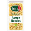 Noodles Ramen Biológico Bioasia 250g