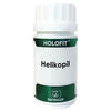 Holofit Helicopil Equisalud