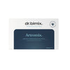 Artromix para Perros Cuidado Articular 72 g dr.bimix