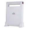 Kit de costura Jata AC45