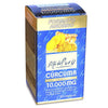 Pure State Curcumin Tongil 80 Cápsulas Formato Economia