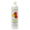 Champô multivitamínico Greenatural 400 ml