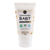 Manuela Calêndula Creme Fralda Planeta Huerto 50 ml