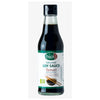 Molho Tamari de Soja Bioasia Biológico 250ml