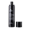 Spray fixador de maquilhagem, Avril, 90 ml